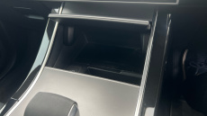 Land Rover Range Rover Evoque 2.0 D200 Dynamic SE 5dr Auto Diesel Hatchback